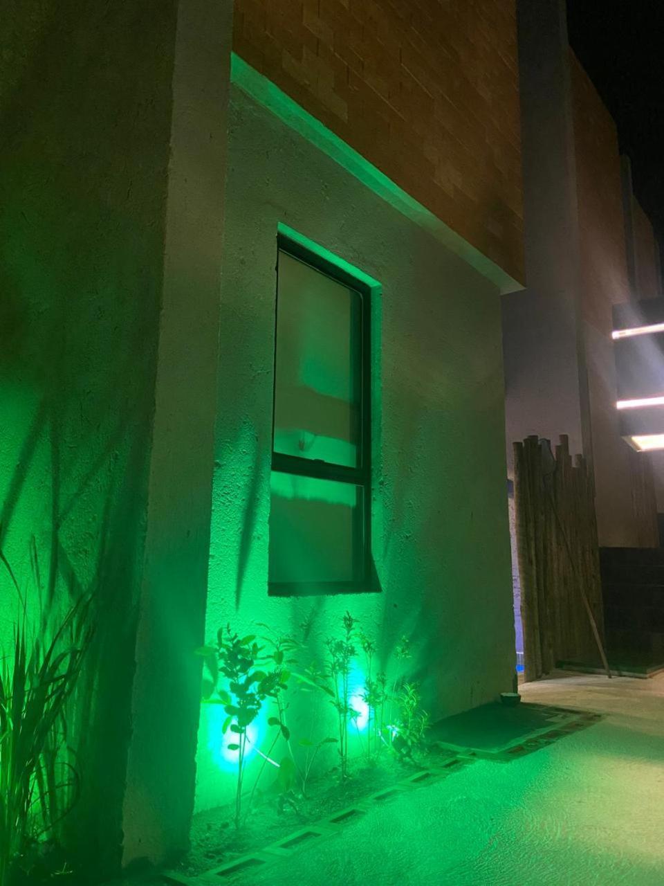 Vilarejo Dos Milagres Holiday home